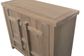 Woodlock 2 Door Cabinet