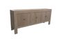 Coastline 220cm Buffet