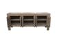 Heritage Elm 220cm Buffet