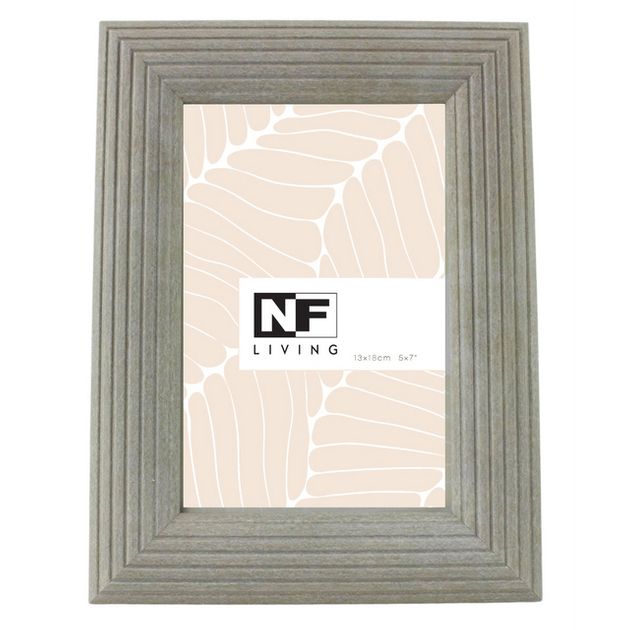 5x7 Vento Frame main image 0