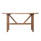 Homestead Console Table