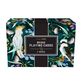 Australiana Birds Bridge Playing Cards