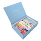 Coastal Dreams Greeting Card Box Set