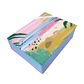 Coastal Dreams Greeting Card Box Set