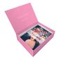 Inflorenscence Greeting Card Box Set