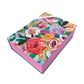 Inflorenscence Greeting Card Box Set