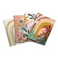 Jungle Jumble Greeting Card Box Set