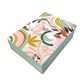 Jungle Jumble Greeting Card Box Set