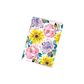 Summer Bouquet Gift Card Box Set