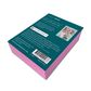 Inflorenscence Gift Card Box Set