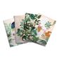 Plant Haven Greeting Card Box Set