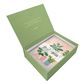 Plant Haven Greeting Card Box Set