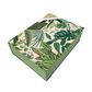 Plant Haven Greeting Card Box Set