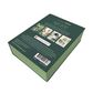 Plant Haven Greeting Card Box Set