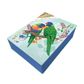 Rosellas Gift Card Box Set