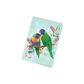 Rosellas Gift Card Box Set