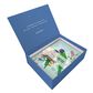 Rosellas Gift Card Box Set