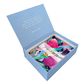 Australia Dream Gift Card Box Set