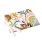 Jungle Jumble Placemats Set/4