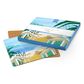 Hamptons Placemats Set/4