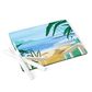 Hamptons Placemats Set/4