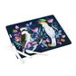 Australiana Birds Serving Board Set/2