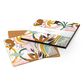 Jungle Jumble Serving Board Set/2