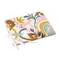 Jungle Jumble Serving Board Set/2