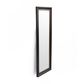 Kingsbury Wall Mirror