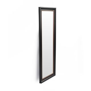 Kingsbury Wall Mirror