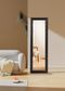 Kingsbury Wall Mirror