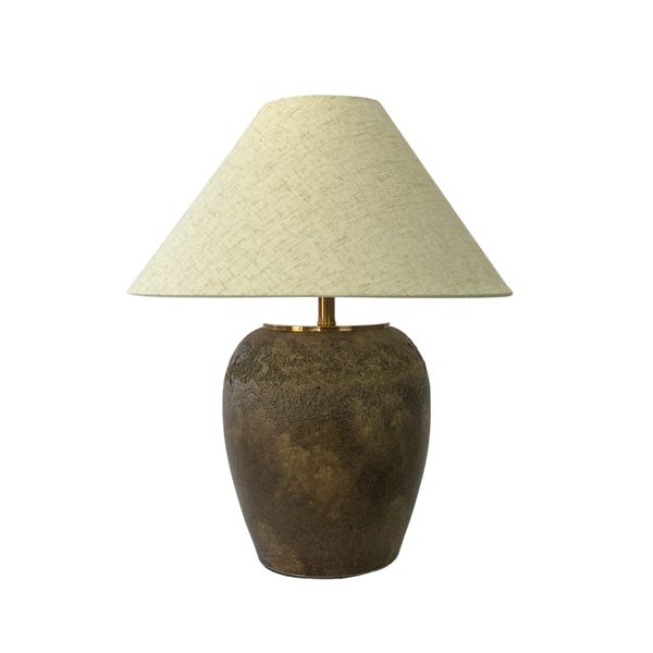 Chelsea Ceramic Table Lamp