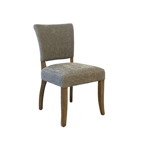 Paige Dining Chair