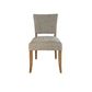 Paige Dining Chair