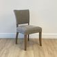 Paige Dining Chair