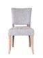Paige Dining Chair