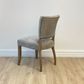 Paige Dining Chair