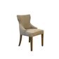 Harrogate Dining Chair