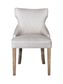 Harrogate Dining Chair