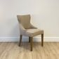 Harrogate Dining Chair