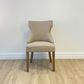 Harrogate Dining Chair