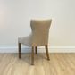 Harrogate Dining Chair