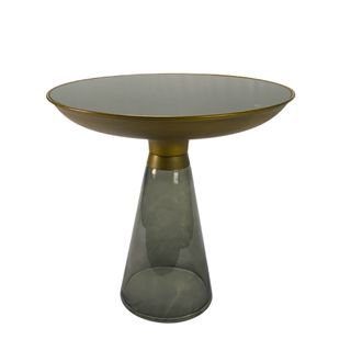 Martini High Cocktail Table