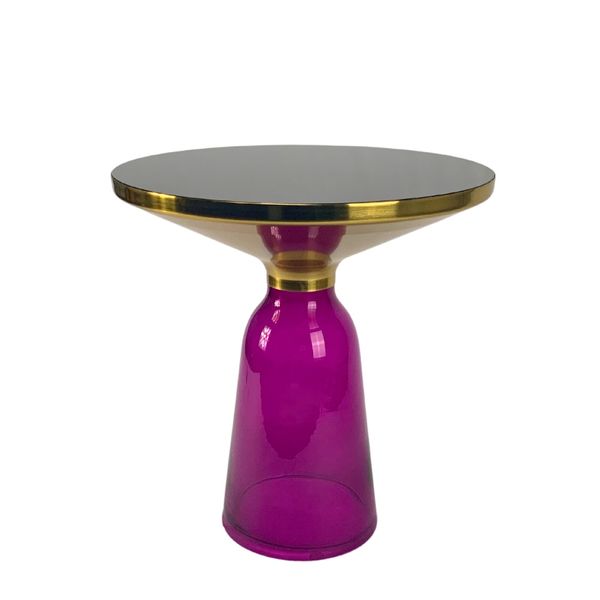 Cosmo Cocktail Table