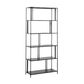 Lorenzo Metal Book Shelf