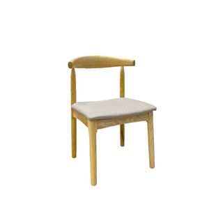 Zita Chair