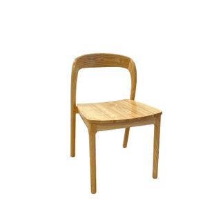 Damico Chair