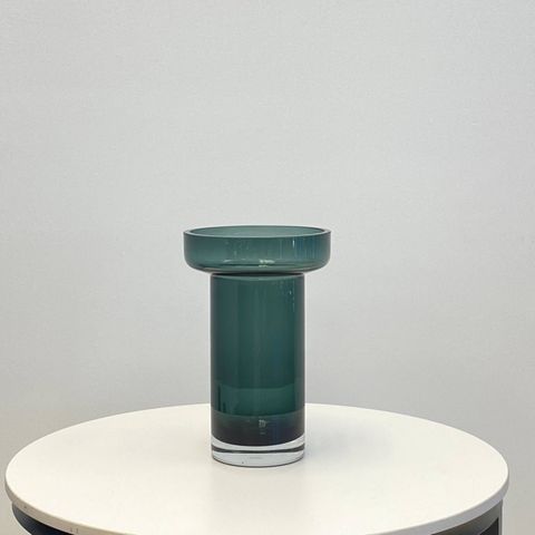 Sven Glass Vase