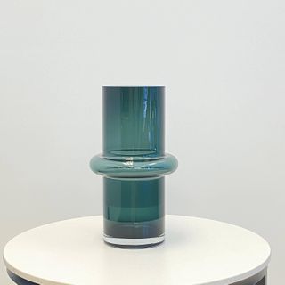 Astrid Glass Vase