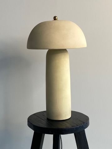 Xander Table Lamp